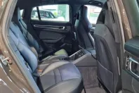 Porsche Panamera din 2021 cu 63.644 km - oferta POR125185 - foto 27
