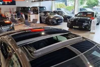 Porsche Panamera din 2021 cu 63.644 km - oferta POR125185 - foto 30