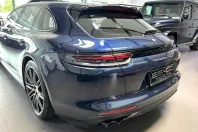 Porsche Panamera din 2020 cu 76.000 km - oferta POR125186 - foto 2