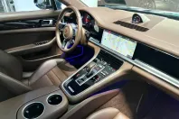 Porsche Panamera din 2020 cu 76.000 km - oferta POR125186 - foto 4