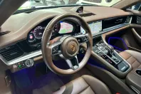 Porsche Panamera din 2020 cu 76.000 km - oferta POR125186 - foto 6