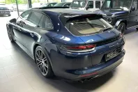 Porsche Panamera din 2020 cu 76.000 km - oferta POR125186 - foto 7
