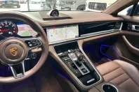 Porsche Panamera din 2020 cu 76.000 km - oferta POR125186 - foto 8