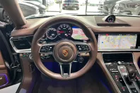 Porsche Panamera din 2020 cu 76.000 km - oferta POR125186 - foto 10