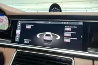 Porsche Panamera din 2020 cu 76.000 km - oferta POR125186 - foto 14