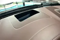 Porsche Panamera din 2020 cu 76.000 km - oferta POR125186 - foto 16