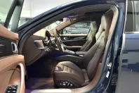 Porsche Panamera din 2020 cu 76.000 km - oferta POR125186 - foto 17