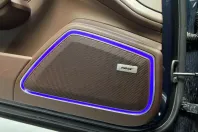 Porsche Panamera din 2020 cu 76.000 km - oferta POR125186 - foto 18