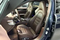 Porsche Panamera din 2020 cu 76.000 km - oferta POR125186 - foto 19