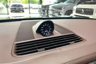 Porsche Panamera din 2020 cu 76.000 km - oferta POR125186 - foto 20