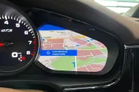 Porsche Panamera din 2020 cu 76.000 km - oferta POR125186 - foto 21