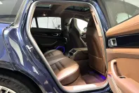 Porsche Panamera din 2020 cu 76.000 km - oferta POR125186 - foto 22