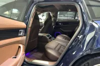 Porsche Panamera din 2020 cu 76.000 km - oferta POR125186 - foto 24