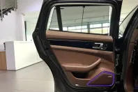 Porsche Panamera din 2020 cu 76.000 km - oferta POR125186 - foto 25