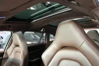 Porsche Panamera din 2020 cu 76.000 km - oferta POR125186 - foto 26