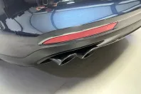 Porsche Panamera din 2020 cu 76.000 km - oferta POR125186 - foto 27