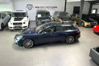 Porsche Panamera din 2020 cu 76.000 km - oferta POR125186 - foto 30