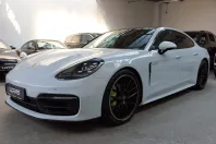 Porsche Panamera din 2020 cu 33.909 km - oferta POR125187 - foto 1