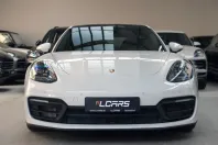 Porsche Panamera din 2020 cu 33.909 km - oferta POR125187 - foto 2