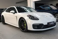 Porsche Panamera din 2020 cu 33.909 km - oferta POR125187 - foto 3
