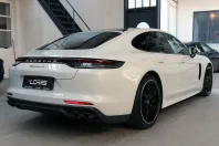 Porsche Panamera din 2020 cu 33.909 km - oferta POR125187 - foto 5