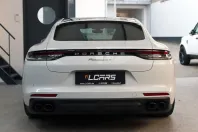 Porsche Panamera din 2020 cu 33.909 km - oferta POR125187 - foto 6