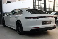 Porsche Panamera din 2020 cu 33.909 km - oferta POR125187 - foto 7