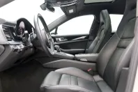 Porsche Panamera din 2020 cu 33.909 km - oferta POR125187 - foto 8