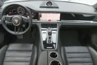 Porsche Panamera din 2020 cu 33.909 km - oferta POR125187 - foto 9