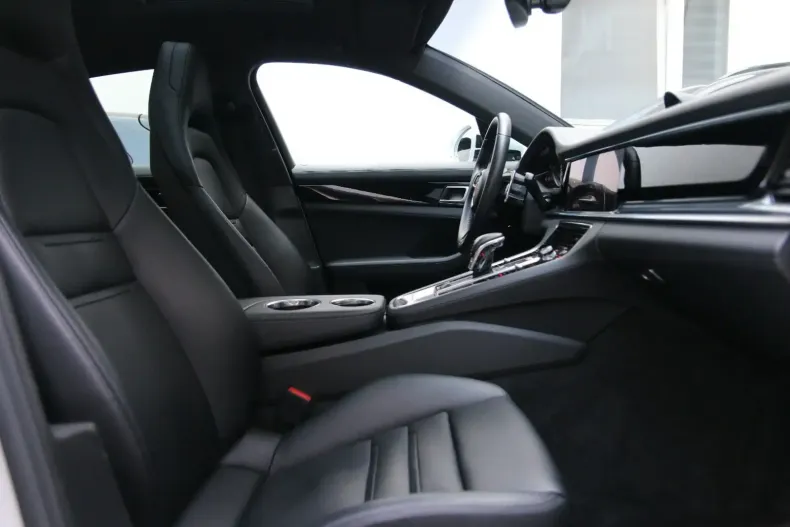 Porsche Panamera din 2020 cu 33.909 km - oferta POR125187 - foto 10