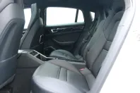 Porsche Panamera din 2020 cu 33.909 km - oferta POR125187 - foto 11
