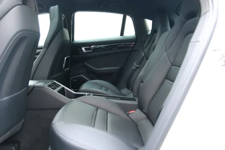 Porsche Panamera din 2020 cu 33.909 km - oferta POR125187 - foto 11