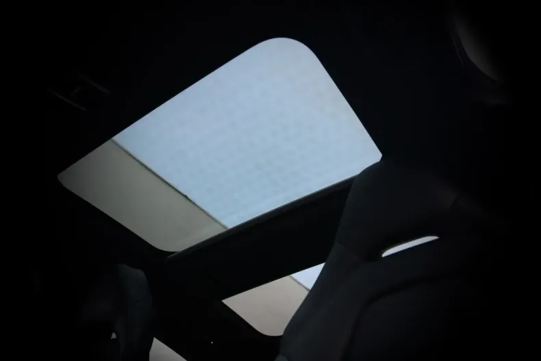 Porsche Panamera din 2020 cu 33.909 km - oferta POR125187 - foto 12