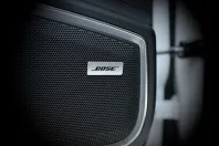 Porsche Panamera din 2020 cu 33.909 km - oferta POR125187 - foto 13