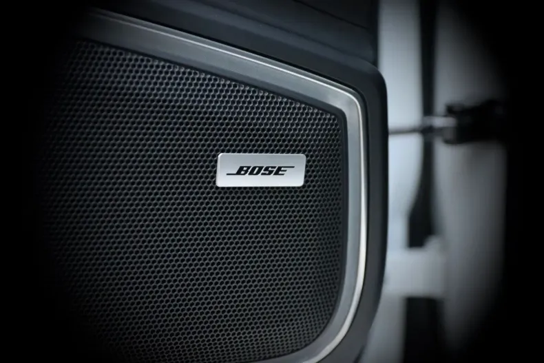 Porsche Panamera din 2020 cu 33.909 km - oferta POR125187 - foto 13