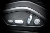 Porsche Panamera din 2020 cu 33.909 km - oferta POR125187 - foto 14