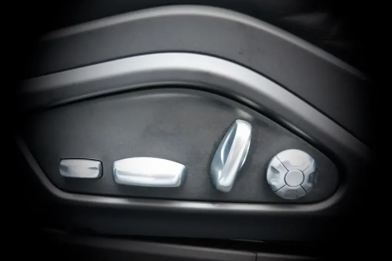 Porsche Panamera din 2020 cu 33.909 km - oferta POR125187 - foto 14