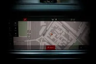 Porsche Panamera din 2020 cu 33.909 km - oferta POR125187 - foto 15