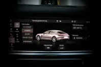 Porsche Panamera din 2020 cu 33.909 km - oferta POR125187 - foto 16