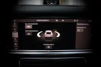 Porsche Panamera din 2020 cu 33.909 km - oferta POR125187 - foto 17