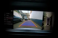 Porsche Panamera din 2020 cu 33.909 km - oferta POR125187 - foto 18