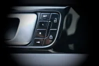 Porsche Panamera din 2020 cu 33.909 km - oferta POR125187 - foto 19