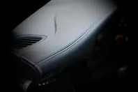 Porsche Panamera din 2020 cu 33.909 km - oferta POR125187 - foto 20