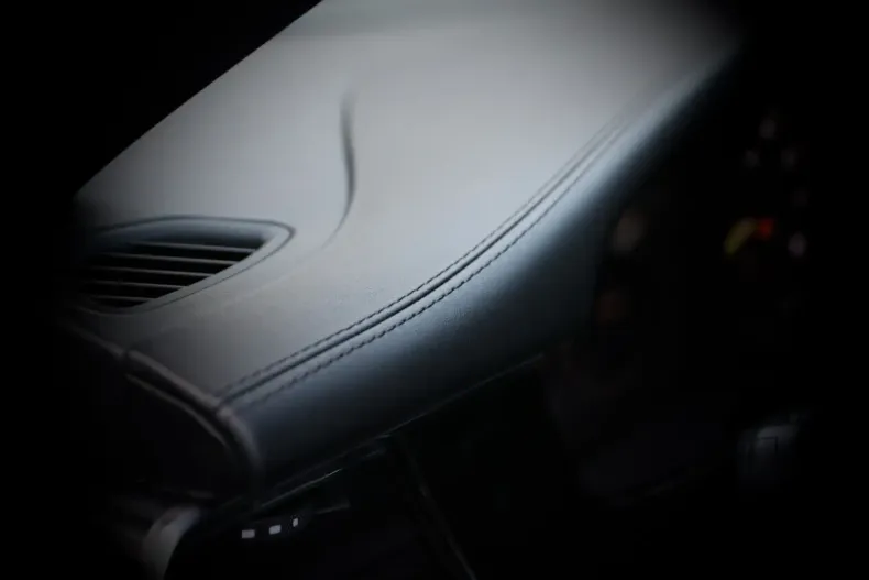 Porsche Panamera din 2020 cu 33.909 km - oferta POR125187 - foto 20