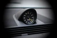 Porsche Panamera din 2020 cu 33.909 km - oferta POR125187 - foto 21