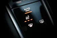 Porsche Panamera din 2020 cu 33.909 km - oferta POR125187 - foto 22