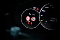 Porsche Panamera din 2020 cu 33.909 km - oferta POR125187 - foto 23