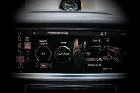 Porsche Panamera din 2020 cu 33.909 km - oferta POR125187 - foto 24