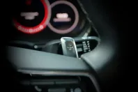 Porsche Panamera din 2020 cu 33.909 km - oferta POR125187 - foto 25