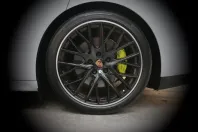 Porsche Panamera din 2020 cu 33.909 km - oferta POR125187 - foto 26